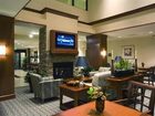 фото отеля Staybridge Suites Chesapeake