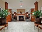 фото отеля Staybridge Suites Chesapeake