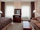 фото отеля Staybridge Suites Chesapeake