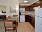 фото отеля Staybridge Suites Chesapeake