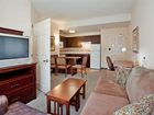 фото отеля Staybridge Suites Chesapeake