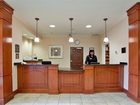 фото отеля Staybridge Suites Chesapeake