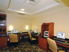 фото отеля Staybridge Suites Chesapeake