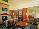 фото отеля Staybridge Suites Chesapeake