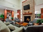 фото отеля Staybridge Suites Chesapeake