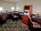 фото отеля Staybridge Suites Chesapeake