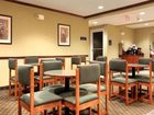 фото отеля Microtel Inn & Suites Beckley East