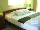 фото отеля Hotel Dubai