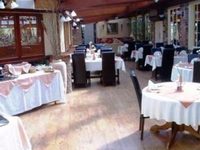 Millgate House Hotel Newark (England)