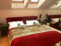 Citadella Apartments Vienna