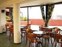 Hotel Montecarlo Vina del Mar