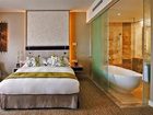 фото отеля Hyatt Regency Oubaai Golf Resort & Spa