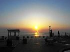 фото отеля Travelodge Ocean Jewels Resort