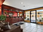 фото отеля Days Inn Waynesville Fort Leonard Wood Saint Robert