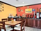 фото отеля Days Inn Waynesville Fort Leonard Wood Saint Robert