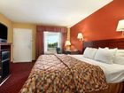 фото отеля Days Inn Waynesville Fort Leonard Wood Saint Robert
