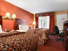 фото отеля Days Inn Waynesville Fort Leonard Wood Saint Robert