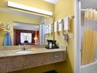 фото отеля Days Inn Waynesville Fort Leonard Wood Saint Robert