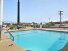 фото отеля Days Inn Waynesville Fort Leonard Wood Saint Robert