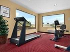 фото отеля Days Inn Waynesville Fort Leonard Wood Saint Robert