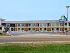 фото отеля Days Inn Waynesville Fort Leonard Wood Saint Robert