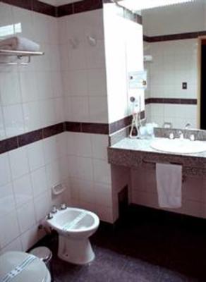 фото отеля Francia Hotel