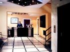 фото отеля Francia Hotel