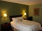 фото отеля Hampton Inn Hillsville