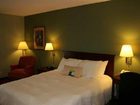 фото отеля Hampton Inn Hillsville