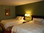 фото отеля Hampton Inn Hillsville