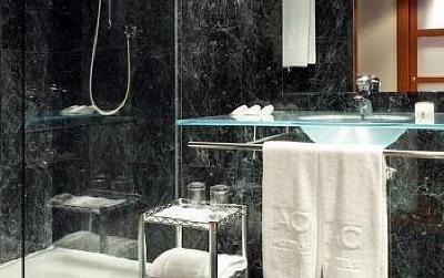 фото отеля Hotel H2 Castellon