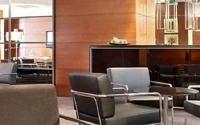 фото отеля Hotel H2 Castellon
