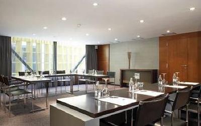 фото отеля Hotel H2 Castellon