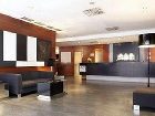 фото отеля Hotel H2 Castellon