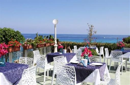 фото отеля Hotel Residence Valemare