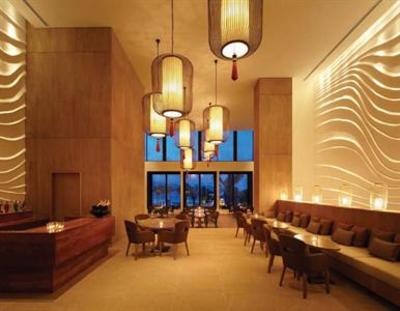 фото отеля Hyatt Regency Danang Resort & Spa