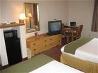 фото отеля Americas Best Value Inn and Suites - Kilgore