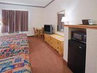 фото отеля Americas Best Value Inn and Suites - Kilgore