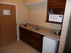 фото отеля Americas Best Value Inn and Suites - Kilgore