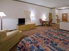 фото отеля Americas Best Value Inn and Suites - Kilgore