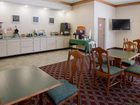 фото отеля Americas Best Value Inn and Suites - Kilgore