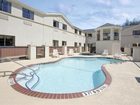 фото отеля Americas Best Value Inn and Suites - Kilgore