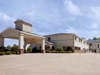 фото отеля Americas Best Value Inn and Suites - Kilgore