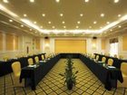 фото отеля Country Garden Phoenix Hotel Wuhan