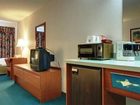 фото отеля Americas Best Value Inn and Suites Forest Grove