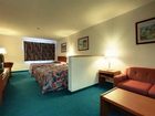 фото отеля Americas Best Value Inn and Suites Forest Grove