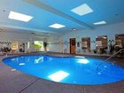 фото отеля Americas Best Value Inn and Suites Forest Grove