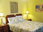 фото отеля Beachside Villas Fort Lauderdale
