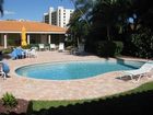фото отеля Beachside Villas Fort Lauderdale