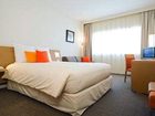 фото отеля Novotel Wuppertal